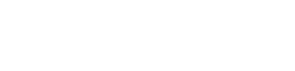 茨城県水戸市で外構工事をご検討中なら弊社へ！庭リフォーム・エクステリア以外の建築工事も相談可能です！